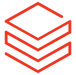 Databricks